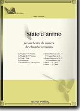 Stato d'animo